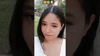 #reelsacting #reelsqueen 😂🤣🤣..