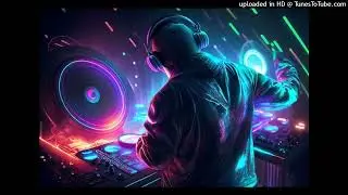 الاغنية الناذرة الاكتر طلب على تيك توك_REMIX__DJ OMAR_48