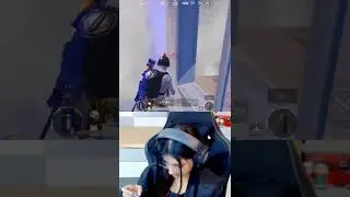 Tips & Tricks 🔥 Don&rsquo;t Play Without Headphones 😂 @PAYAL GAMING PUBG BGMI - #shorts #bgmi #pubg