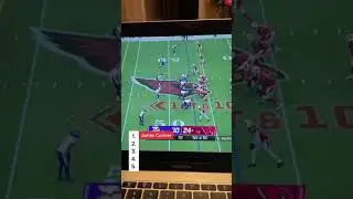 Players You Should Drop In Fantasy Football 📉📉