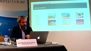 Introduction to textile-based architecture