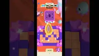 Level 1 - 4 Treasure Event &ndash; Unlock Hidden Rewards  #monopolygo @monopolygo