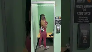 Попытка уменьшить количество жира!