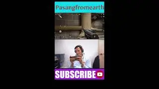 Arena Breakout mobile Gameplay 0300 #05042025