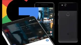 Pixel 2 vs Pixel 3 - The major changes that may be coming to Google's smartphone
