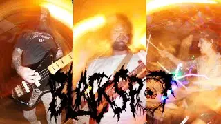 BLACK SPOT [Live Set] @ Belmont billiard's 9/7/25