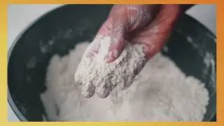 “Healthy Natural and Safe : Choose DESIGOLD Chakki Atta for Your Family”