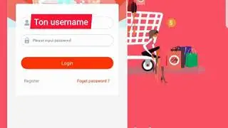 CHY MALL / COMMENT FAIRE LE TRADING VIP 3