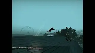 SU REAL F1 (MI GNOMO)