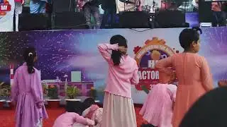 Sei Tumi Keno Eto Ochena Hole Lyrics (সেই তুমি)