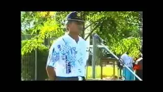 PULAU GEBE ANTAM 1968 - 2004(3)