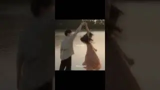 kanana helli?