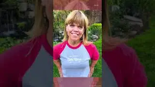 Amy Roloff: Her Best Pics So Far | Celebrity Hot Goss | #shorts