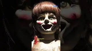 Dan Devera death anabella doll