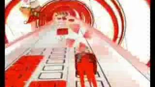 Цифровые Наркотики 2 / Digital Drugs2