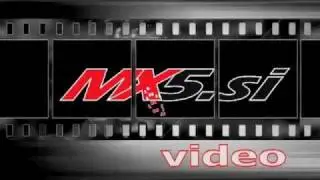caption mx5.si