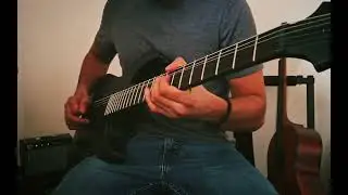 De cristal Porco Bravo Cover