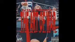 WHERE I BEEN? (FT. AENEA) [PROD. YANI2K]
