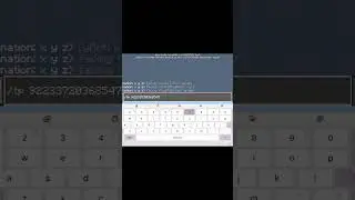 64 bit limit in minecraft bedrock 1.2