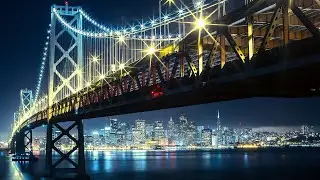 ПЕРВЫЙ ВИДОС ДОРС видео было создано давно #friends #like #рекомендации