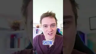 I Got RICK ROLLED By My Favorite Show...