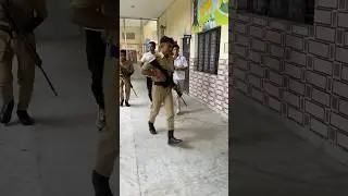 Tsc firing traning #army #army #indianarmedforces #marcos #armylife #armylover #firingArmy