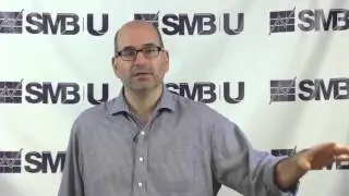 Ideas from the Prop Desk to Improve Your Trading - The Bionic Trader