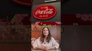 O criador da Coca-Cola morreu pobre.