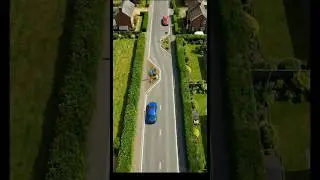 UK Driving Theory Test #roadsign #yshorts #theory #ukdrivingtheorytest #uklearntodrive