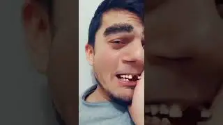 lazca komik video 😀