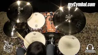 Meinl 14