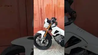suka gambot sini kumpul #satriafu #suzukisatriafu150 #suzuki