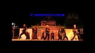 D' Unexpected Crew.mp4