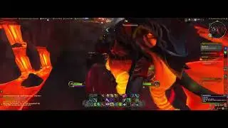 WoW Dragonflight Gameplay German: World Boss, Weekly&acute;s, Daily&acute;s, Quest, Gear up  :)