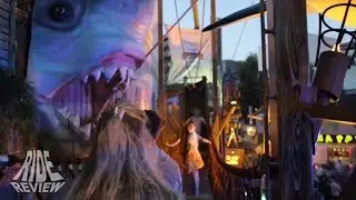 Pirates Adventure (Netherlands Edition) - POV - Kermis Weert
