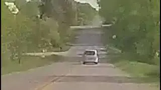 Intexticated?