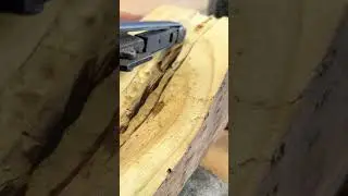 Complicated VW Bus seat pedestal rust repair #vwbus #rustrepair #carrestoration