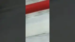 fire protection pipe lines works 🔥🔥