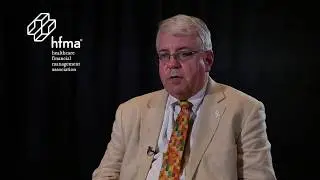 The Importance of Physician Leadership Development Programs