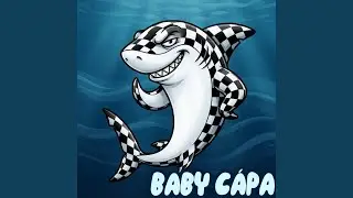 Baby C&aacute;pa | Magyar Met&aacute;l