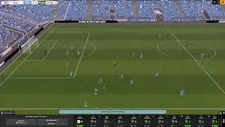 Newquay FC | FM24 | Level 10 Database | Live Stream 118 | ISCT3 | Season 8 |  League 1