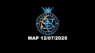 SBC MAP Basketball 12 07 2025