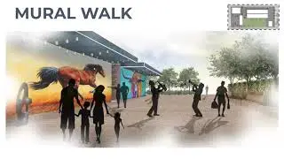 Smart Cities Projects in Nolanville, TX - Team ENDEAVROne