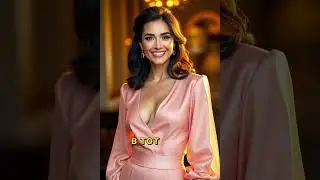 Она Отвергала Меня Каждую Ночь #shorts  #отношения #божественнаямать #кино