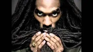 Le Roi De Sion-Matinda Di Lion (2008)