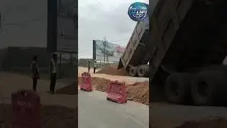 Puzhakkal bridge work update #sobhacity #thrissur #thrissurkkaran #guruvayoor