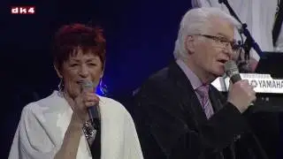Syng Med & Tip et Hit   Lis og Per   Jeg er Sigøjner