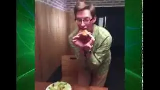 Crazy Vine Nr1