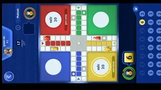 ludo ninja winning tricks ludo ninja referral code se paise kaise kamaye || ludo ninja hack ||