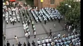 Berliner Luft